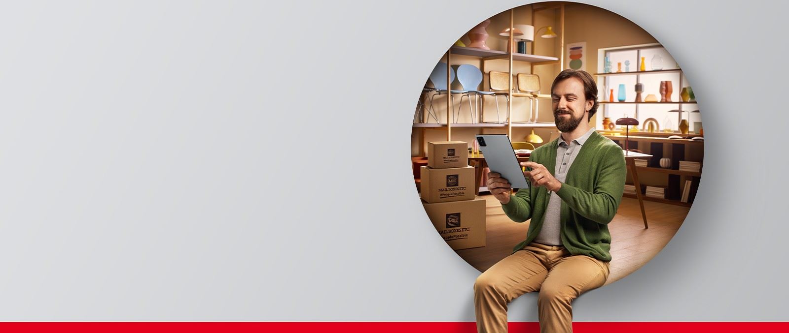 Keep Your Online Business Rolling 