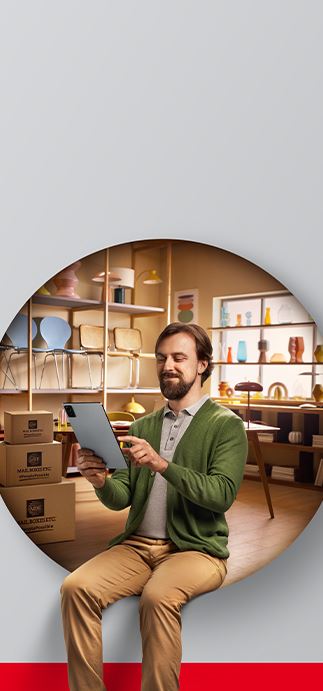 Keep Your Online Business Rolling 