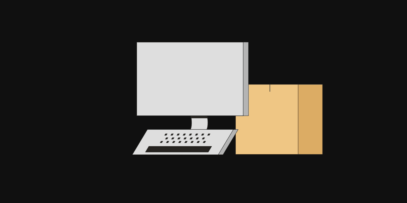 Prepare for Black Friday